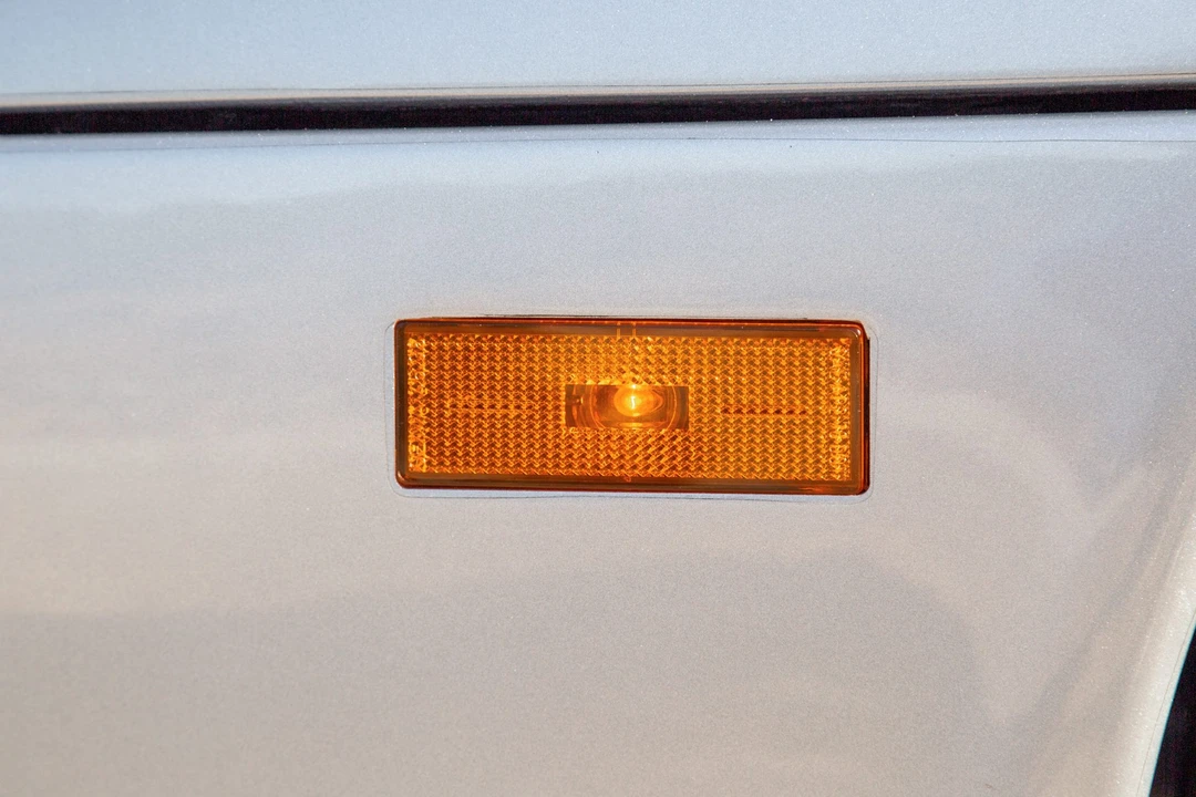 2002 Ferrari 575M Maranello - Image 20 of 31