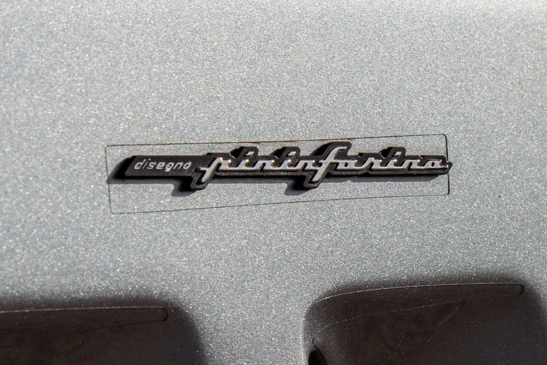 2002 Ferrari 575M Maranello - Image 22 of 31