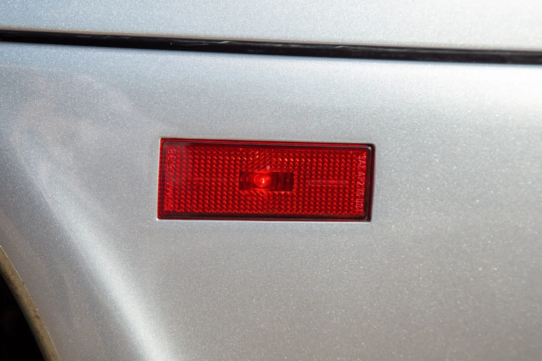 2002 Ferrari 575M Maranello - Image 26 of 31