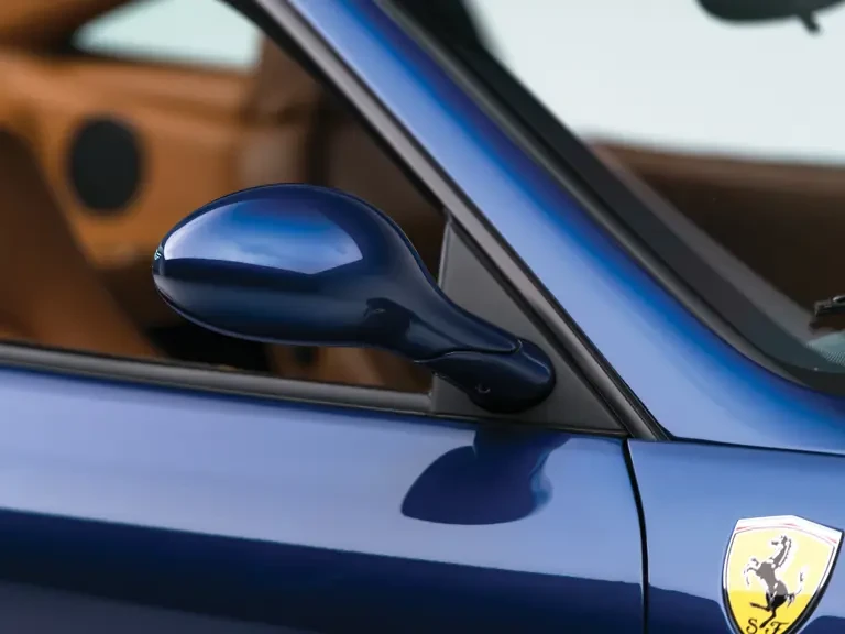 2002 Ferrari 575M Maranello - Image 19 of 29