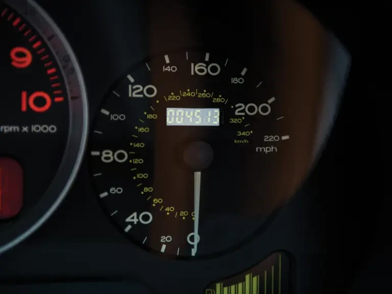 2002 Ferrari 575M Maranello - Image 22 of 29