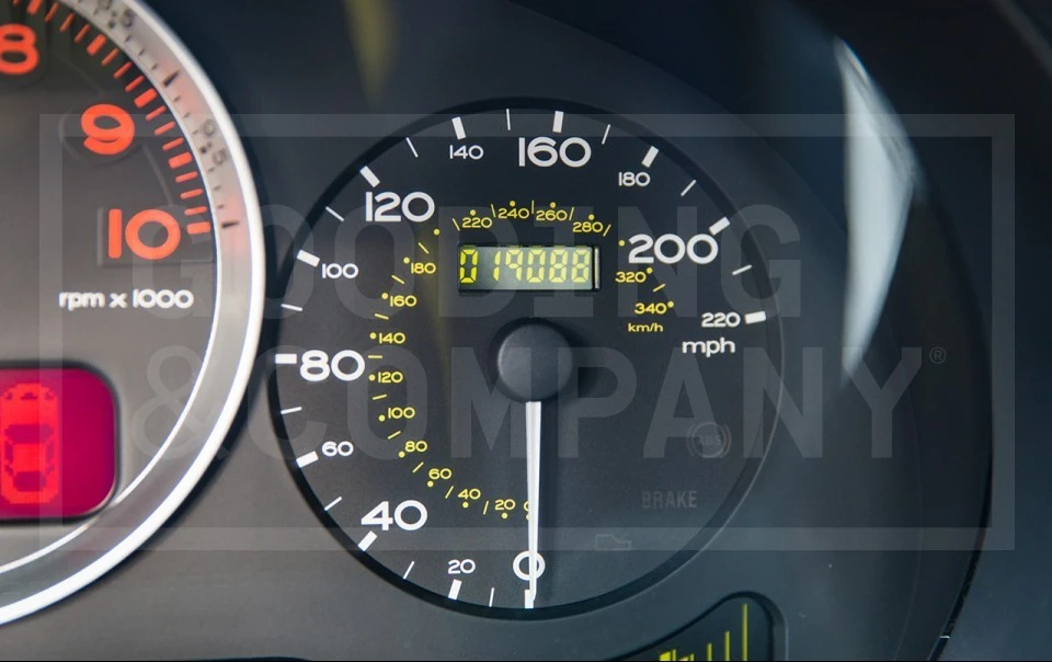 2002 Ferrari 575M Maranello - Image 11 of 19