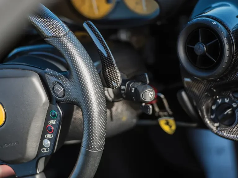 2002 Ferrari Enzo - Image 13 of 29