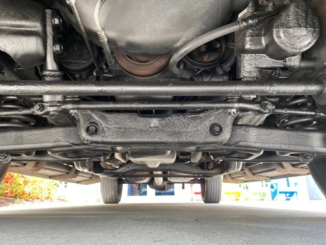 2002 Ford F-150 10th Gen - Image 22 of 22