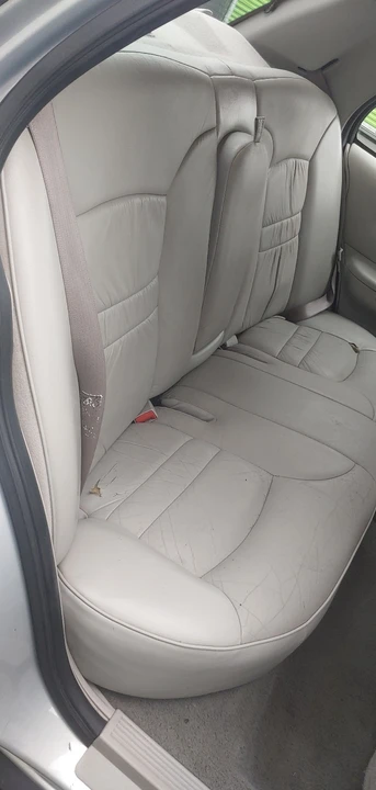 2002 Ford Crown Victoria - Image 14 of 20