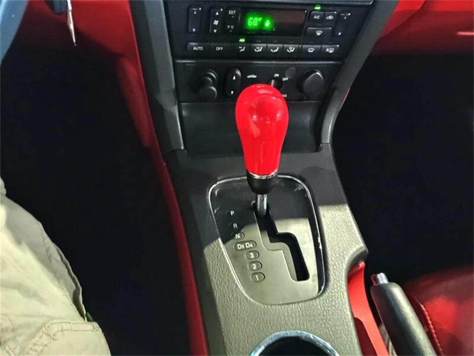 2002 Ford Standard & Deluxe & Super Deluxe - Image 25 of 31