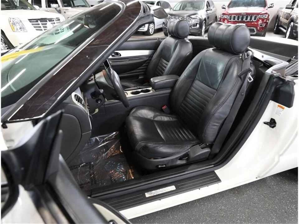 2002 Ford Standard & Deluxe & Super Deluxe - Image 25 of 31