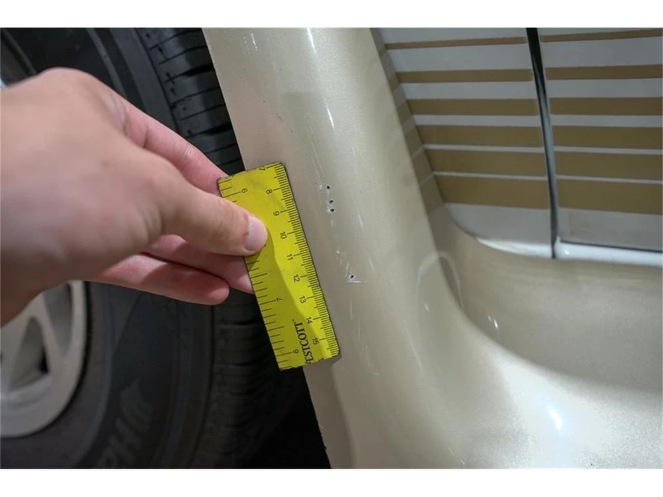 2002 Ford Econoline Van - Image 31 of 31