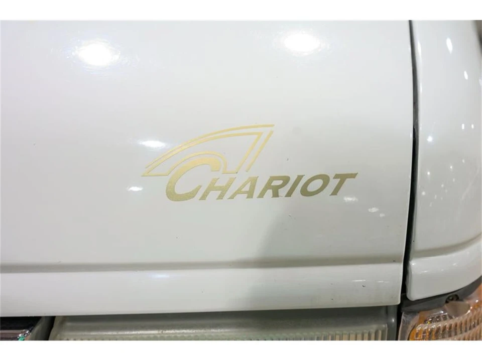 2002 Ford Econoline Van - Image 22 of 31