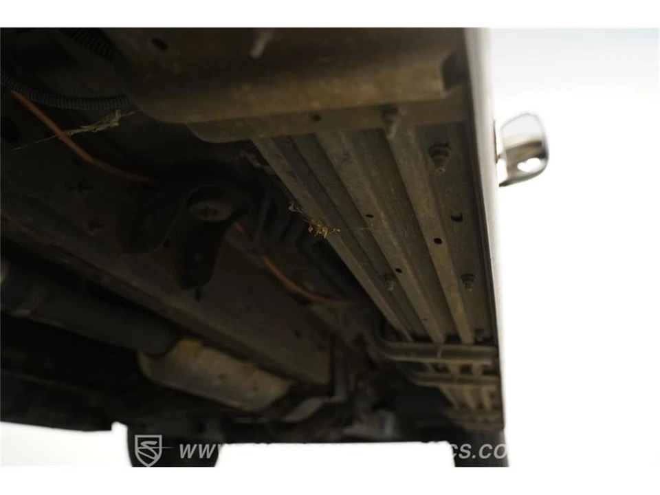 2002 Ford Excursion - Image 24 of 31