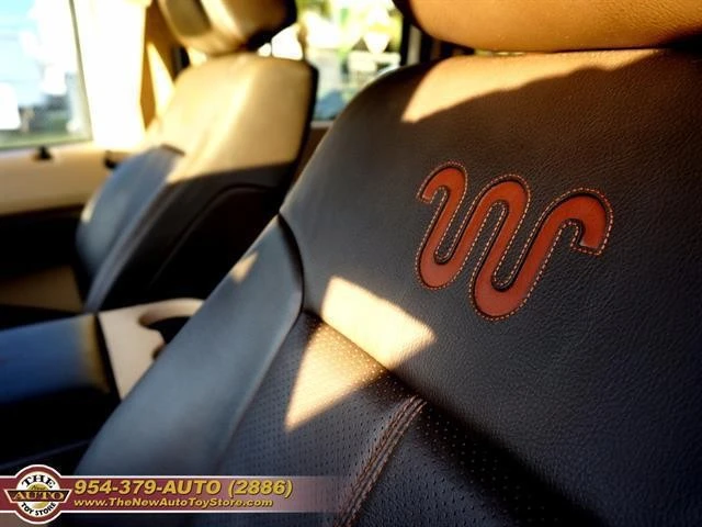 2002 Ford Excursion - Image 31 of 31