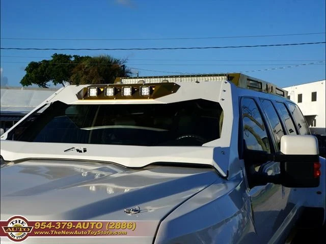 2002 Ford Excursion - Image 11 of 12