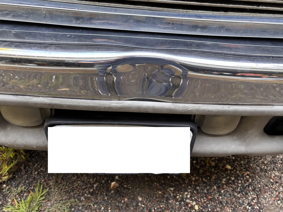 2002 Ford Excursion - Image 17 of 21