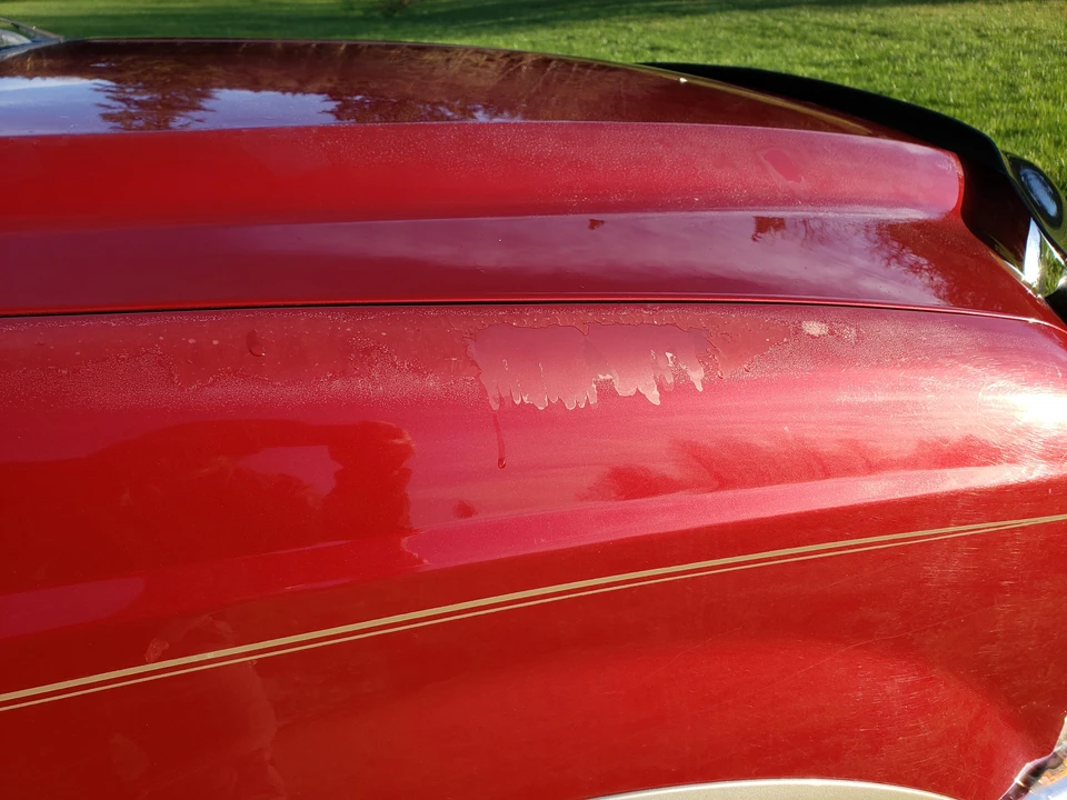 2002 Ford Excursion - Image 24 of 31