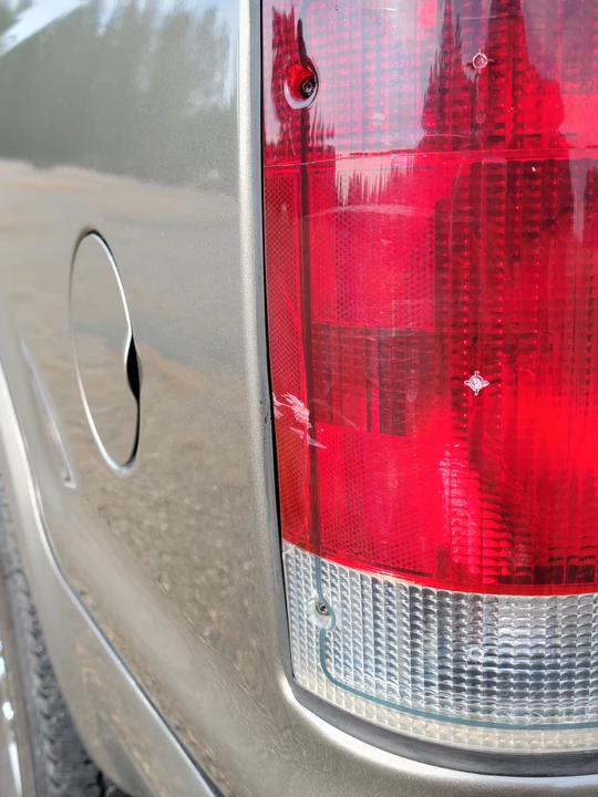 2002 Ford Excursion - Image 26 of 31