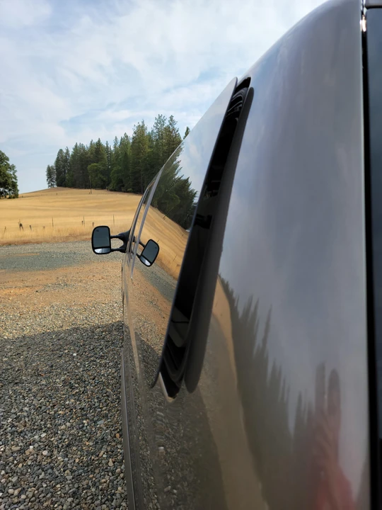 2002 Ford Excursion - Image 27 of 31
