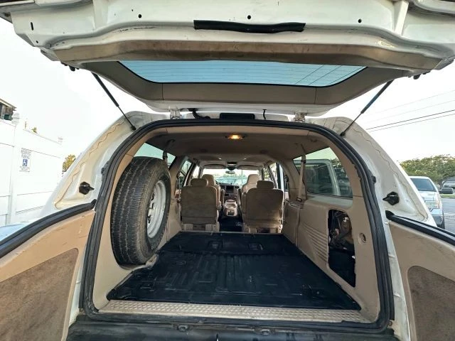 2002 Ford Excursion - Image 14 of 14
