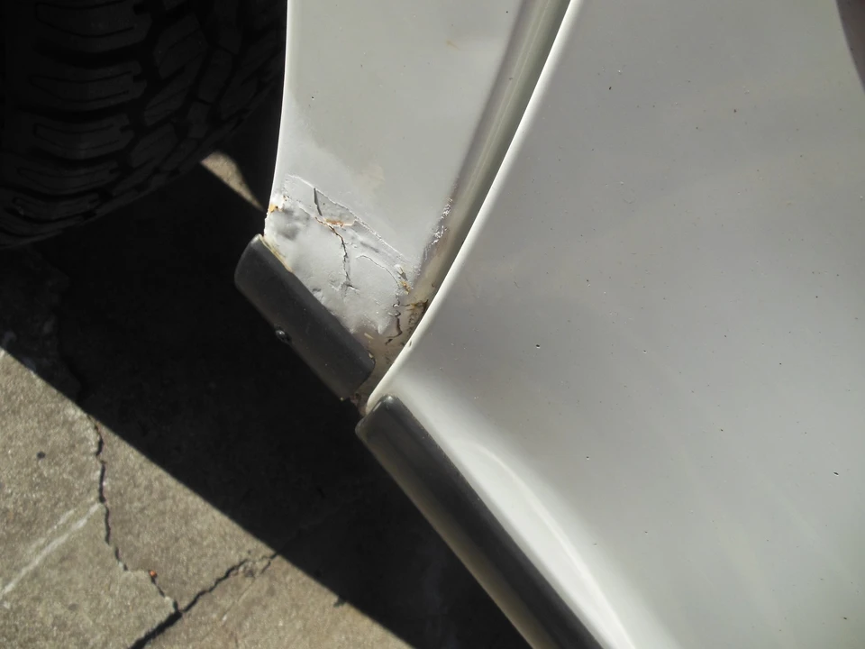 2002 Ford Expedition 1st Gen - Image 12 of 20