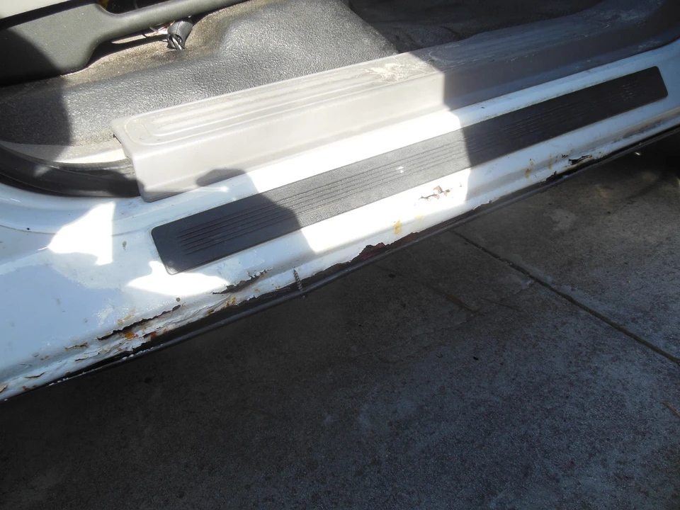 2002 Ford Expedition 1st Gen - Image 14 of 20