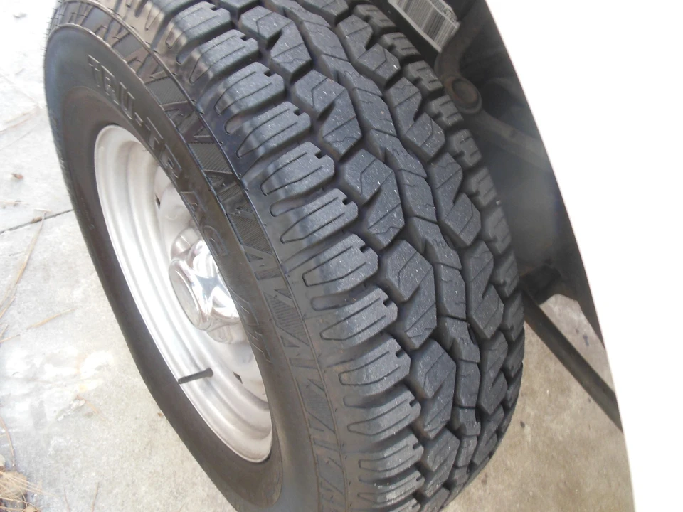 2002 Ford Expedition 1st Gen - Image 6 of 20