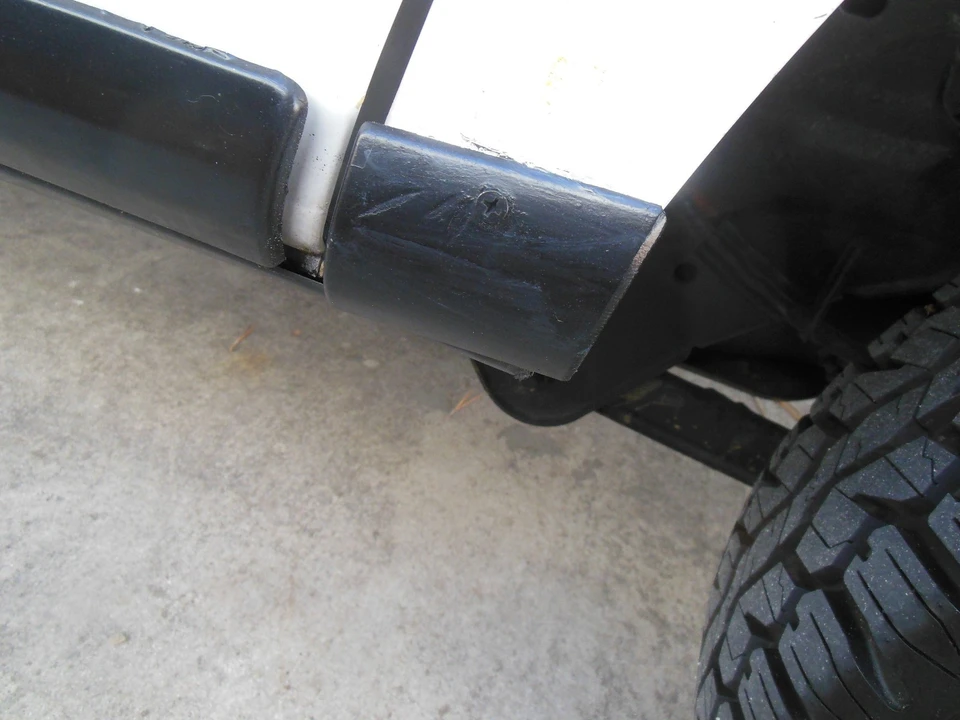 2002 Ford Expedition 1st Gen - Image 17 of 20