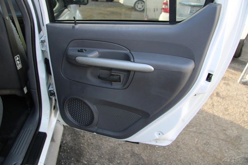 2002 Ford Explorer Sport Trac - Image 19 of 21