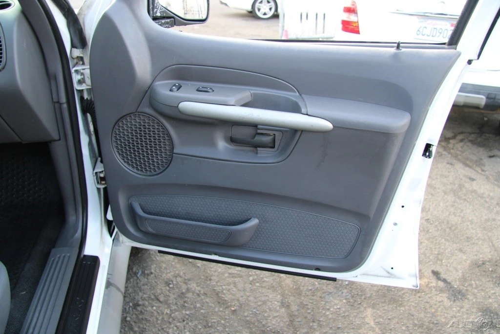 2002 Ford Explorer Sport Trac - Image 21 of 21