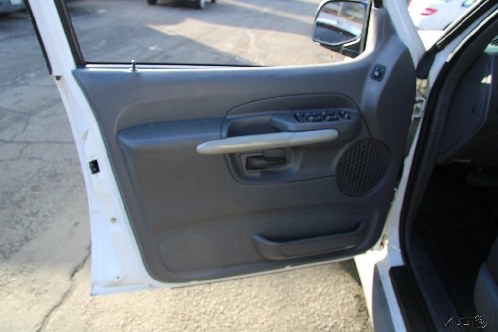 2002 Ford Explorer Sport Trac - Image 11 of 21