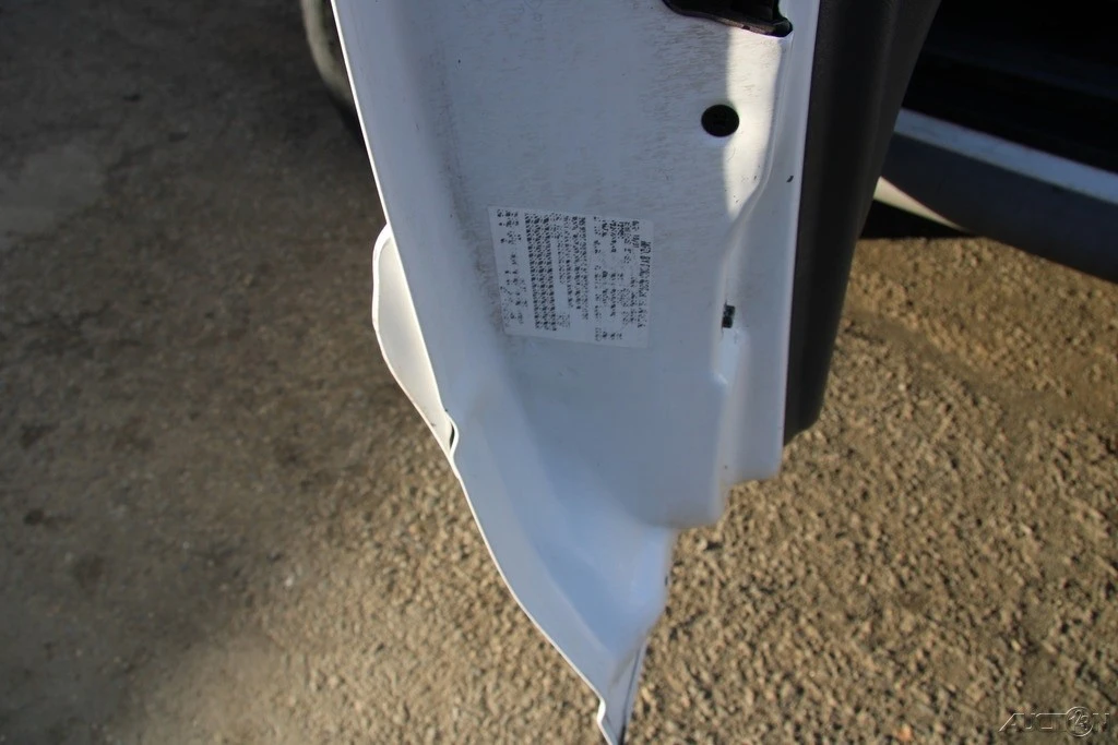 2002 Ford Explorer Sport Trac - Image 10 of 21