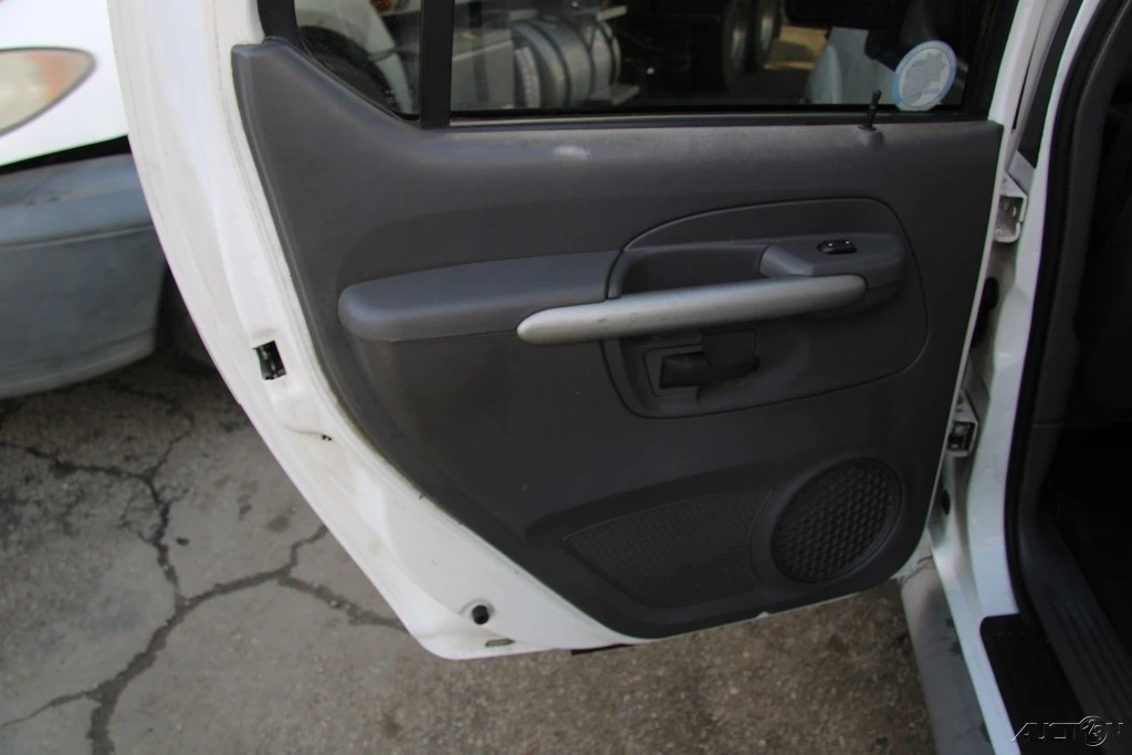 2002 Ford Explorer Sport Trac - Image 16 of 21