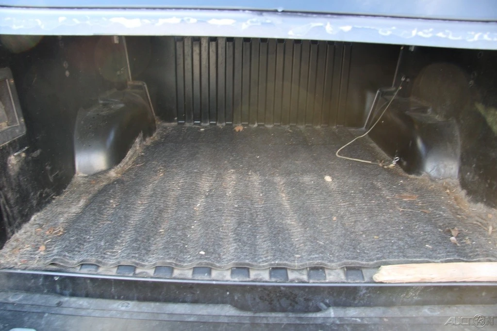 2002 Ford Explorer Sport Trac - Image 18 of 21
