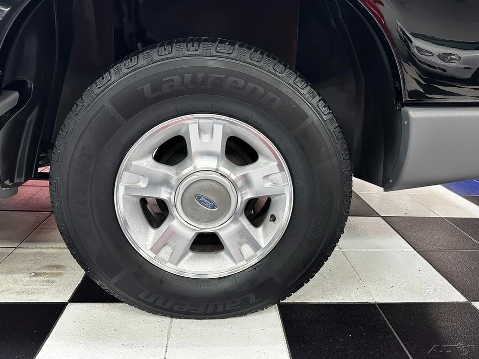 2002 Ford Explorer Sport Trac - Image 17 of 21