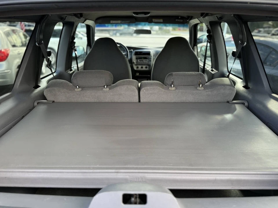 2002 Ford Explorer 3rd Gen - Image 21 of 21