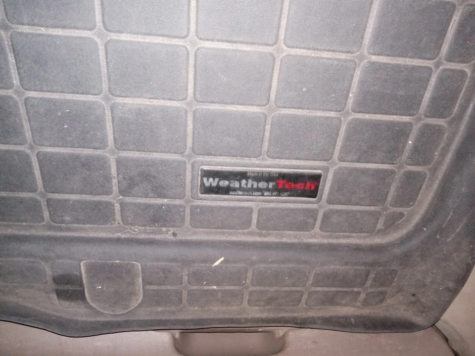 2002 Ford Explorer 3rd Gen - Image 13 of 20