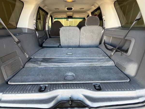 2002 Ford Explorer 3rd Gen - Image 13 of 15