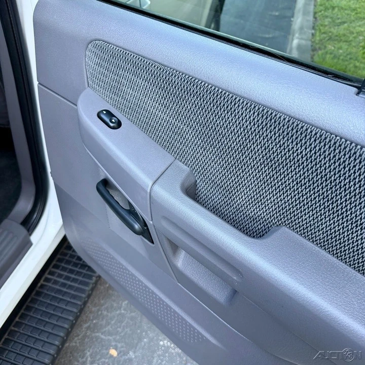 2002 Ford Explorer 3rd Gen - Image 21 of 21