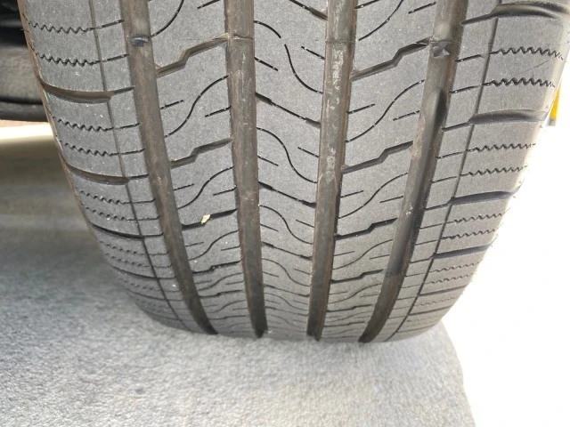 2002 Ford F-150 10th Gen - Image 21 of 22