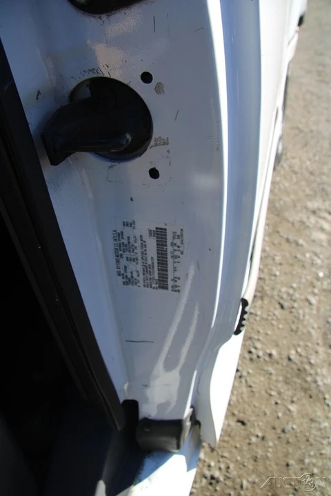2002 Ford F-150 10th Gen - Image 10 of 21