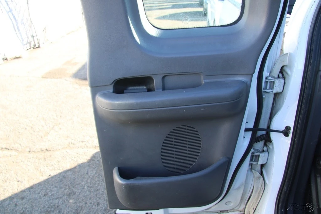 2002 Ford F-150 10th Gen - Image 21 of 21