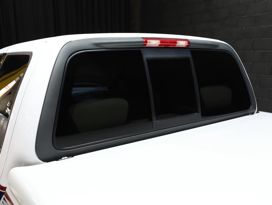 2002 Ford F-150 10th Gen - Image 30 of 31