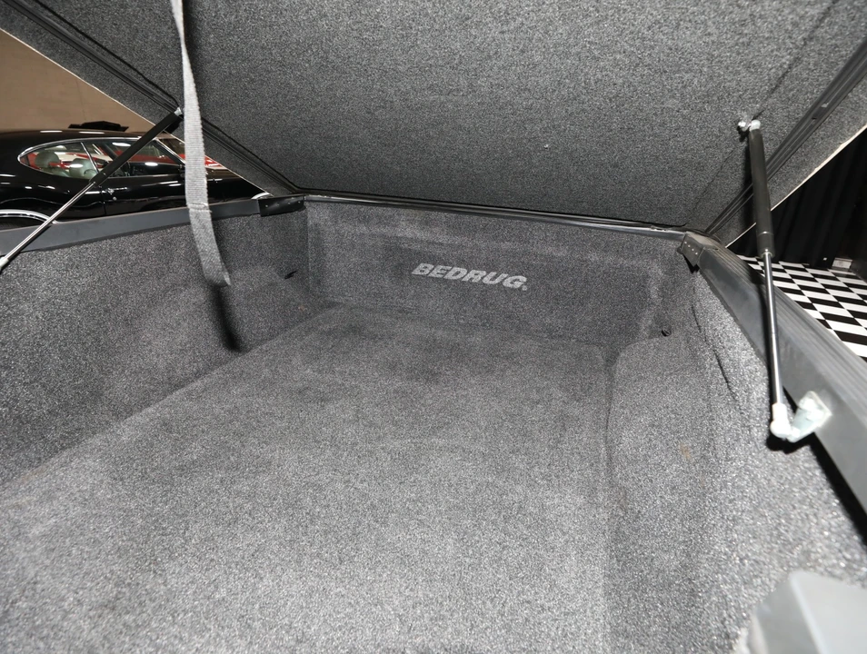 2002 Ford F-150 10th Gen - Image 6 of 31