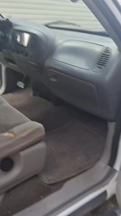 2002 Ford F-150 10th Gen - Image 3 of 3