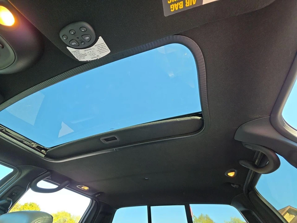 2002 Ford F-150 10th Gen - Image 27 of 31