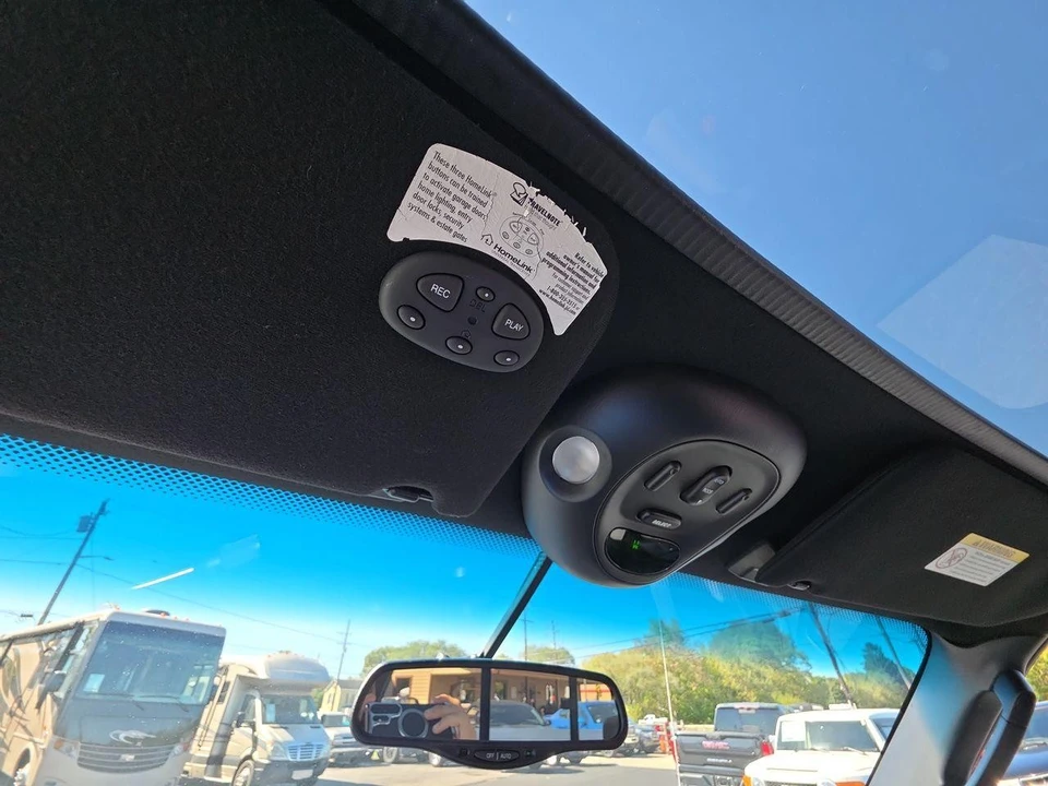2002 Ford F-150 10th Gen - Image 23 of 31