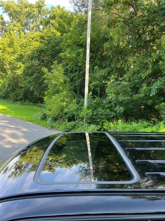 2002 Ford F-150 10th Gen - Image 14 of 31