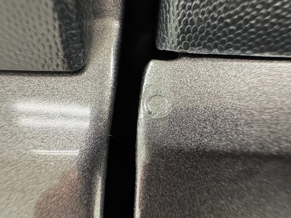 2002 Ford F-150 10th Gen - Image 31 of 31