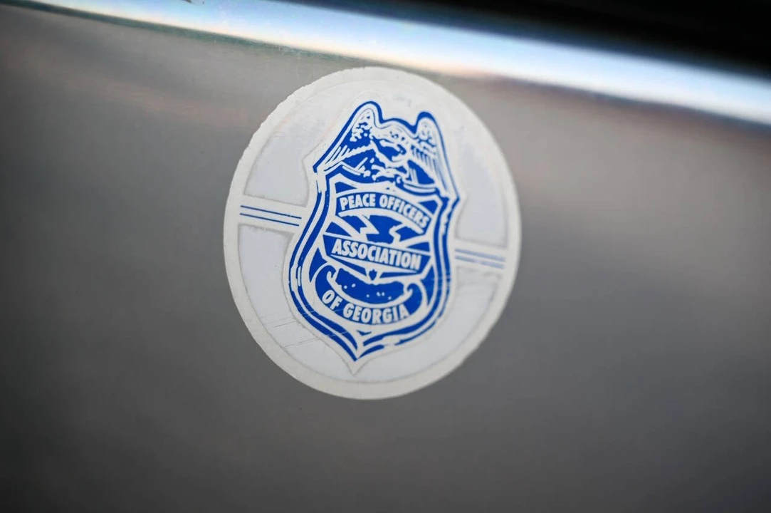 2002 Ford F-150 10th Gen - Image 28 of 31