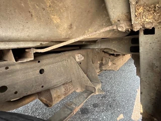 2002 Ford F-150 10th Gen - Image 19 of 22