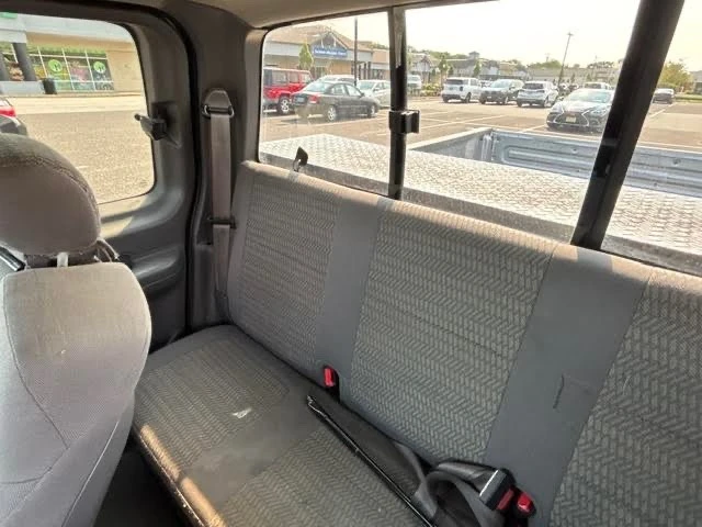 2002 Ford F-150 10th Gen - Image 14 of 22