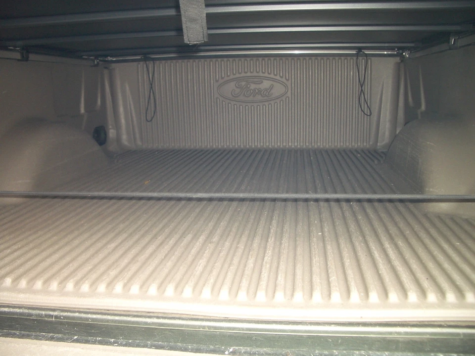 2002 Ford F-150 10th Gen - Image 30 of 31